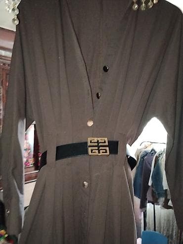 michail kors: Повседневное платье, M — 1