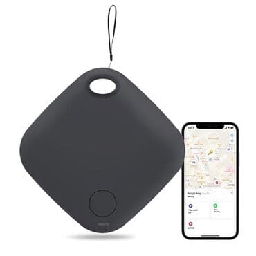 gps навигатор б у: 📍 GPS-трекер для iPhone — Точное местоположение — Батареи хватает до — 3