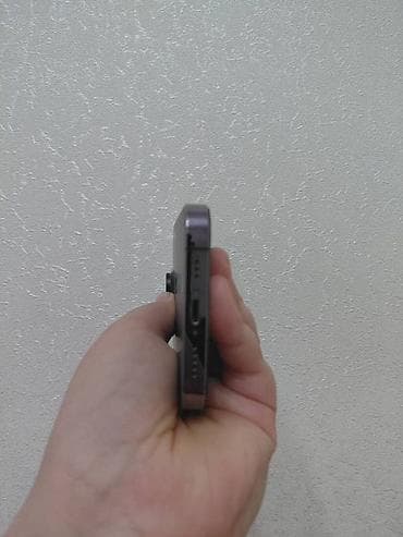 iphone 7 32gb: IPhone 14 Pro, Синий — 5