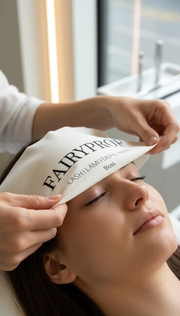 3D печать, Высокоточная печать, ДТФ печать, | Футболки, Бейджики, Жилеты