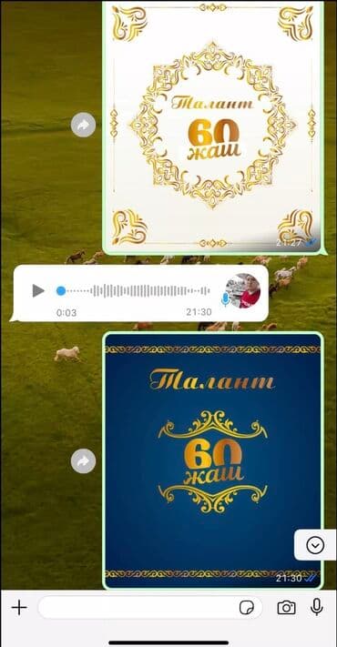 печать на кружки: 3D печать, Винилография, Высокоточная печать, | Баннеры, Бирки, лейблы, Блокноты — 26