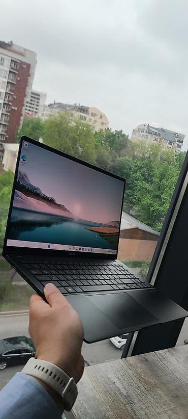 iphone 7 64: Ультрабук, Б/у — 2