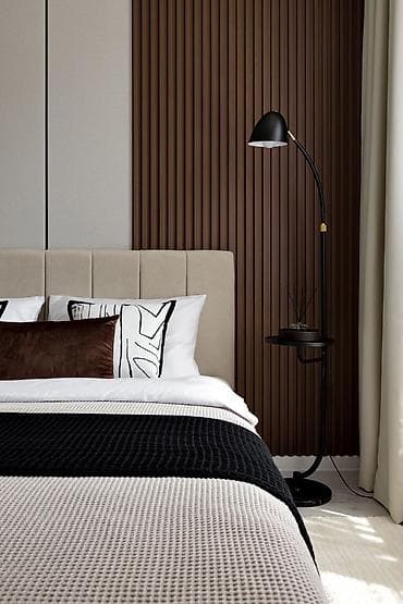 1 комната, Душевая кабина, Постельное белье, Кондиционер