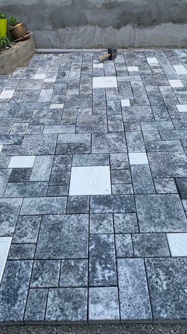 кара балта палас: Брусчатка бишкек качество Альхамдулилла 😊брусчатка бишкек жакшы — 9