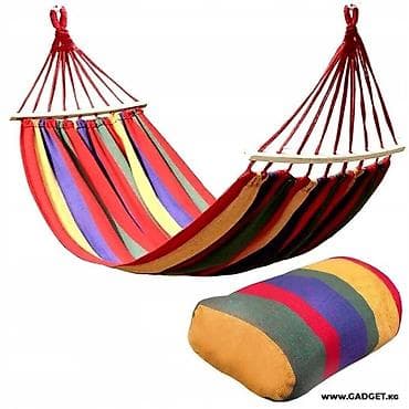 мебели ош: Гамак — 1