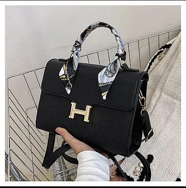 Жынсылар: Костюм Жылуулагычсыз — 3