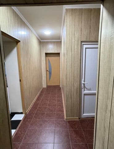 проекты двухэтажных домов в кыргызстане: Дом, 150 м², 5 комнат, Собственник, Дизайнерский ремонт — 13