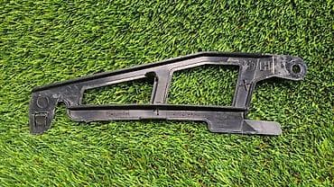 x5 e53: BMW, Б/у, Оригинал — 3