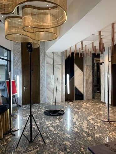 термопот большой: ПРОДАЖА И АРЕНДА Видеоспиннер360|Slowmo 360|Платформа 360 — 4