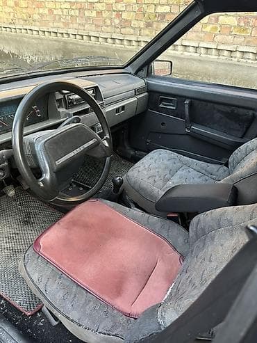 диски рельсы: Литые Диски R 15 Комплект, отверстий - 4 — 8