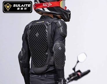 шахтёрский фонарик: Черепашка А1 Защитная одежда для защиты от падения со вспышкой — 1