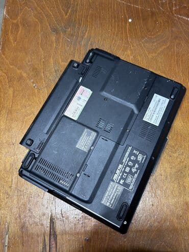 ноутбуки бу: Ультрабук, Lenovo, Колдонулган — 2
