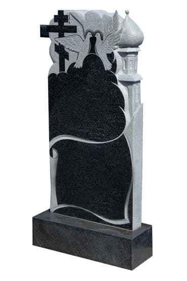 изготовление уличных табличек: Изготовление табличек, Изготовление памятников | Оформление — 12