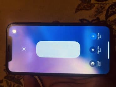 iphone xr xs: IPhone Xr, Новый, 128 ГБ, Черный — 3