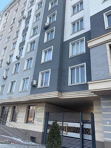 филармония элитка: Студия, Собственник, Без подселения, С мебелью полностью — 10