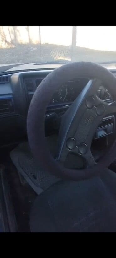 гольф 3 кпп: Volkswagen Golf: 1988 г., 1.8 л, Механика, Хэтчбэк — 4