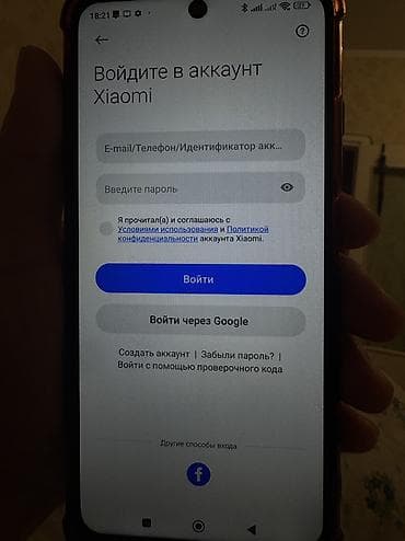 mi 8t: Redmi, Redmi Note 10S, Б/у, 128 ГБ, 2 SIM — 5