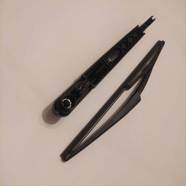 qashqai: Новый — 2