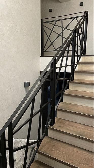 Сварка | Ворота, Решетки на окна, Навесы Доставка, Гарантия, Бесплатная смета at lalafo.kg Сварка | Ворота, Решетки на окна, Навесы Доставка, Гарантия, Бесплатная смета