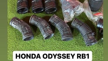 step: Вас приветствует Авторазбор "𝗕𝗔𝗡𝗭𝗔𝗜 𝗠𝗢𝗧𝗢𝗥𝗦" Запчасти из Японии В — 4