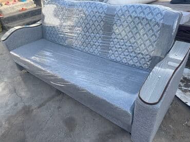 диван почти новый: Новые прямо из цеха диваны раскладные. Новые диваны книжка. Поролон и — 28