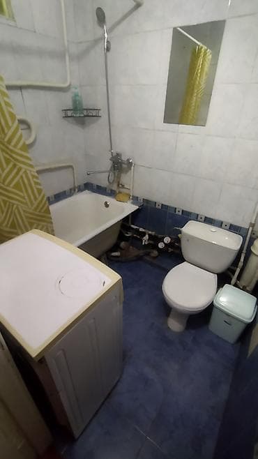 сдать: 2 комнаты, Собственник, Без подселения, С мебелью полностью — 6