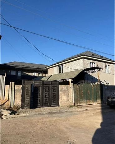 сниму дом недорого: 1 комната, Агентство недвижимости, Без подселения, С мебелью частично — 2