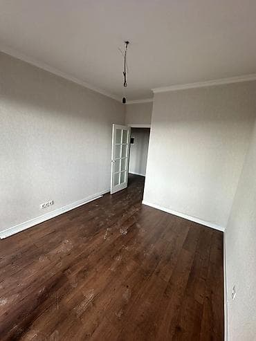 Продажа квартир: 1 комната, 42 м², Элитка, 3 этаж, Евроремонт — 3