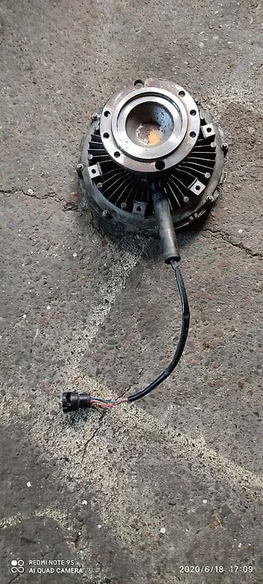 daf xf 95: Куплю не рабочие гидромуфты volvo,daf scania. По всем вопросам — 2