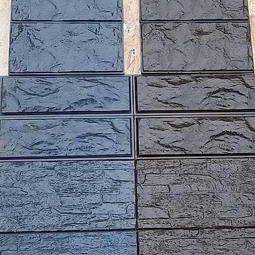 сидения гольф 2: Больше 6 лет опыта — 6