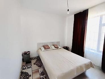 Кыймылсыз мүлк: Коттедж, Diamond Resort, Бостери, 8 орун — 6