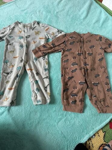 рабочая одежда: Комплект, цвет - Серый — 10