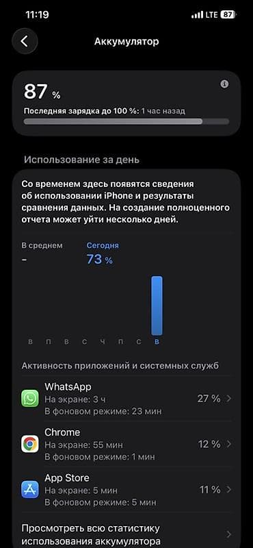 iphone 12 pro max 512: IPhone 12 Pro Max, 128 ГБ, Белый, Чехол, 100 % — 2