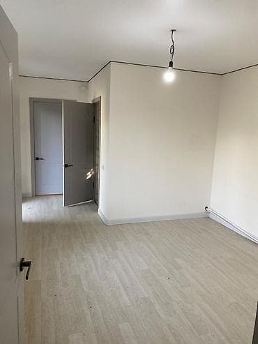 🏡 *Срочная продажа нового дома!* 📍 Бишкек, с. Новопавловка 🛏️ 3 — 5