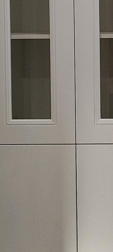 aol kg: Мебель на заказ, Кухня, Столешница, Шкаф, Пуфик — 6