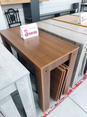 инновационный стол: Жазуу үстөл, Жаңы — 17