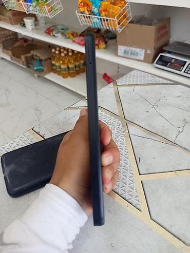 redmi not 10: Redmi, Redmi Note 13, 256 ГБ, цвет - Черный — 5