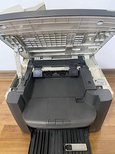 epson 1410 купить: Продаю Canon MF4150 и MF4018 принтер 3в1 в комплекте кабель питания и — 3