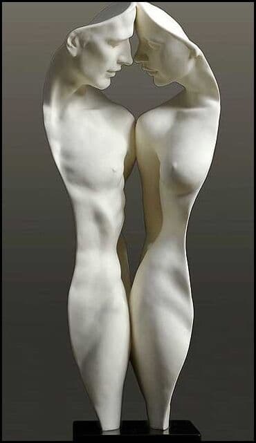 сувениры из кости: Сувениры и скульптура! Изготовлю на заказ скульптуру из дерева — 13