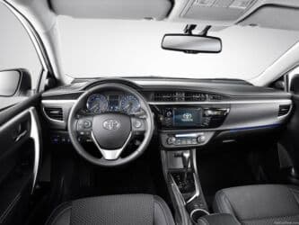 Бала бакчалар, бала багуучулар: Сдаю посуточно в аренду! Оформление 5 минут Идеальная машина резвая — 4