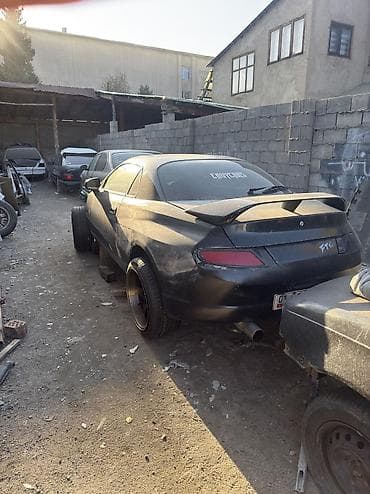 шоро завод: Малярный цех, С участком, 386 м²,Действующий, Частично с оборудованием, 1 линия — 5