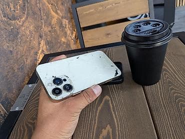 iphone 12 plus: IPhone Xr, Б/у, 128 ГБ, Серебристый, Чехол, 84 % — 9