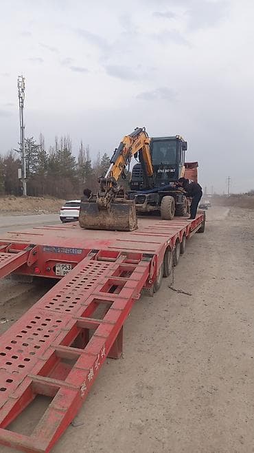 bmv e46: Экскаватор | Выкорчевывание пней, Траншеи, Котлованы — 7