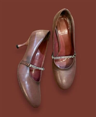 фирменная обувь из италии: Итальянские женские туфли. Классика Женские туфли на вечер, туфли для — 4