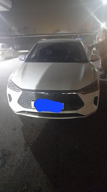 BYDe2 Электромобил Арендага берилет 15000депазит 1600сом кунуно ватсап at lalafo.kg BYDe2 Электромобил Арендага берилет 15000депазит 1600сом кунуно ватсап