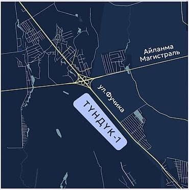 капсула дом бишкек: 2 комнаты, 73 м², Элитка, 4 этаж, Готовая ПСО (под самоотделку) — 6