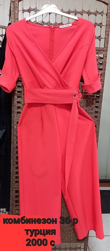 Футболки: Женская одежда из Турции — стильные модели для разных случаев. 1) — 2