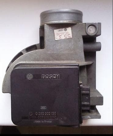 фара пассат б 5: Volkswagen Passat: 1990 г., 2 л, Газ — 2