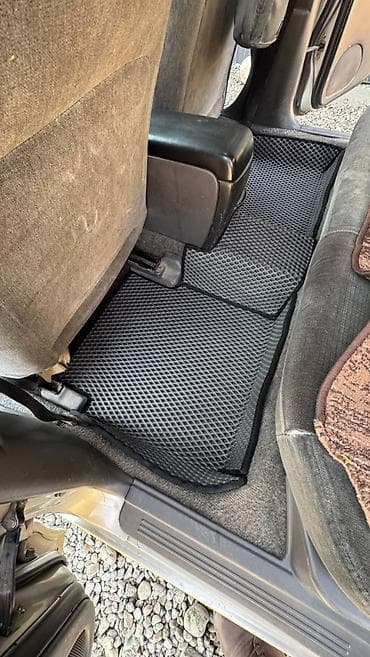 megane: Полики — 10