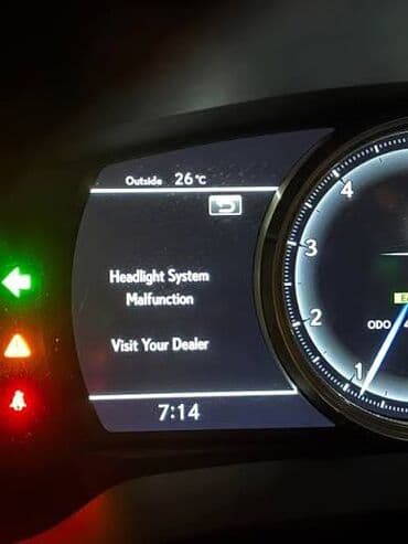 мотоциклы цены бишкек: Компьютерная диагностика, Ремонт деталей автомобиля, Услуги автоэлектрика, без выезда — 10